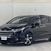 honda odyssey 2015 CFJ1793436 image 18