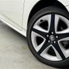 toyota prius 2016 -TOYOTA--Prius DAA-ZVW51--ZVW51-8014500---TOYOTA--Prius DAA-ZVW51--ZVW51-8014500- image 24