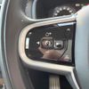 volvo xc90 2020 CFJ1640258 image 12