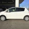 toyota vitz 2018 -TOYOTA--Vitz NSP135--2085296---TOYOTA--Vitz NSP135--2085296- image 15