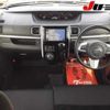 daihatsu tanto 2014 -DAIHATSU 【三重 580ﾊ1030】--Tanto LA600S--0120911---DAIHATSU 【三重 580ﾊ1030】--Tanto LA600S--0120911- image 12