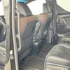 toyota alphard 2017 CFJ1471827 image 13