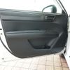 toyota corolla-fielder 2020 CFJ1804777 image 23