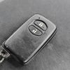 toyota prius-α 2012 CFJ1686099 image 28
