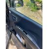 daihatsu move 2008 -DAIHATSU--Move DBA-L185S--L185S-0042925---DAIHATSU--Move DBA-L185S--L185S-0042925- image 14
