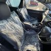 toyota camry 2018 -TOYOTA--Camry DAA-AXVH70--AXVH70-1020680---TOYOTA--Camry DAA-AXVH70--AXVH70-1020680- image 4