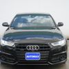 audi a6 2018 -AUDI--Audi A6 ABA-4GCYPS--WAUZZZ4G4JN022948---AUDI--Audi A6 ABA-4GCYPS--WAUZZZ4G4JN022948- image 4