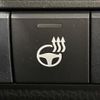 toyota corolla-touring-wagon 2020 quick_quick_ZWE211W_ZWE211-6048422 image 7