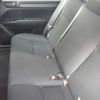 toyota corolla-axio 2023 quick_quick_5BA-NRE161_NRE161-0109344 image 6