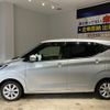 nissan dayz 2024 CFJ1787967 image 14