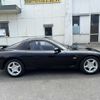 mazda rx-7 1993 CFJ7605280 image 5
