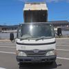 hino dutro 2010 CFJ1666739 image 8