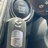 mazda cx-3 2015 -MAZDA--CX-3 LDA-DK5AW--DK5AW-103475---MAZDA--CX-3 LDA-DK5AW--DK5AW-103475- image 6