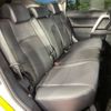 toyota land-cruiser-prado 2023 -TOYOTA--Land Cruiser Prado 3DA-GDJ150W--GDJ150-0080650---TOYOTA--Land Cruiser Prado 3DA-GDJ150W--GDJ150-0080650- image 9