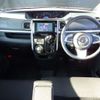 daihatsu tanto 2014 CFJ0920440 image 24