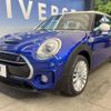 mini mini-others 2019 -BMW--BMW Mini DBA-LN20--WMWLN720702H56143---BMW--BMW Mini DBA-LN20--WMWLN720702H56143- image 18