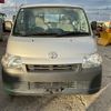 toyota townace-truck 2018 CFJ1751951 image 9