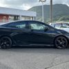 toyota prius 2022 CFJ1546409 image 20