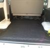 mazda bongo-van 2021 -MAZDA--Bongo Van S413Z--7000335---MAZDA--Bongo Van S413Z--7000335- image 16