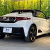 honda s660 2016 -HONDA--S660 DBA-JW5--JW5-1018073---HONDA--S660 DBA-JW5--JW5-1018073- image 18