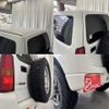 suzuki jimny 2010 -SUZUKI 【豊田 580ｻ3321】--Jimny ABA-JB23W--JB23W-622144---SUZUKI 【豊田 580ｻ3321】--Jimny ABA-JB23W--JB23W-622144- image 19