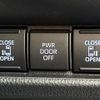 toyota sienta 2025 -TOYOTA 【名変中 】--Sienta MXPL10G--1188350---TOYOTA 【名変中 】--Sienta MXPL10G--1188350- image 7