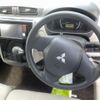 mitsubishi ek-wagon 2013 -MITSUBISHI--ek Wagon B11W--0007593---MITSUBISHI--ek Wagon B11W--0007593- image 4