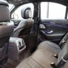 mercedes-benz s-class 2019 -MERCEDES-BENZ--Benz S Class DAA-222058--WDD2220582A465880---MERCEDES-BENZ--Benz S Class DAA-222058--WDD2220582A465880- image 4