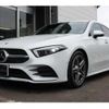 mercedes-benz a-class 2022 quick_quick_3DA-177112_W1K1771122J382610 image 7