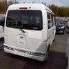 daihatsu hijet-van 2021 -DAIHATSU--Hijet Van 3BD-S321V--S321V-0485385---DAIHATSU--Hijet Van 3BD-S321V--S321V-0485385- image 3