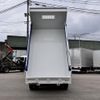 mitsubishi-fuso fighter 2025 -MITSUBISHI--Fuso Fighter 2KG-FK72F--FK72F-***815---MITSUBISHI--Fuso Fighter 2KG-FK72F--FK72F-***815- image 10