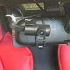 honda s660 2022 CFJ1706456 image 3