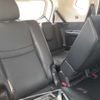 nissan x-trail 2014 -NISSAN--X-Trail NT32-507871---NISSAN--X-Trail NT32-507871- image 10