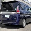 nissan serena 2016 -NISSAN--Serena DAA-GC27--GC27-007028---NISSAN--Serena DAA-GC27--GC27-007028- image 23