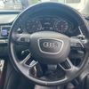 audi a8 2014 CFJ1558588 image 18
