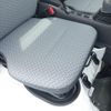 suzuki carry-truck 2021 quick_quick_3BD-DA16T_DA16T-640878 image 18