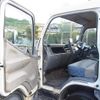 mitsubishi-fuso canter 2006 CFJ0270533 image 19