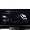 audi q5 2019 -AUDI--Audi Q5 LDA-FYDETS--WAUZZZFY6K2143103---AUDI--Audi Q5 LDA-FYDETS--WAUZZZFY6K2143103- image 9