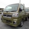 daihatsu hijet-truck 2024 quick_quick_3BD-S510P_S510P-0565217 image 1