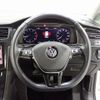 volkswagen golf 2019 -VOLKSWAGEN--VW Golf DBA-AUCJZ--WVWZZZAUZLW012450---VOLKSWAGEN--VW Golf DBA-AUCJZ--WVWZZZAUZLW012450- image 16