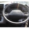 mitsubishi-fuso canter 2017 GOO_NET_EXCHANGE_0520179A30250507W001 image 15