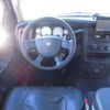 dodge ram 2006 -CHRYSLER 【滋賀 111ｲ1111】--Dodge Ram ﾌﾒｲ--ﾌﾒｲ-716158---CHRYSLER 【滋賀 111ｲ1111】--Dodge Ram ﾌﾒｲ--ﾌﾒｲ-716158- image 31
