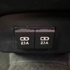 toyota sienta 2020 -TOYOTA--Sienta 5BA-NSP170G--NSP170-7259104---TOYOTA--Sienta 5BA-NSP170G--NSP170-7259104- image 38