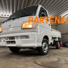 daihatsu hijet-truck 1999 38500 image 1