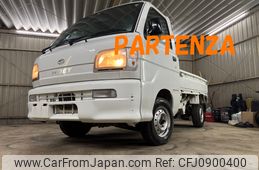 daihatsu hijet-truck 1999 38500