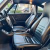 porsche 911 1992 CFJ1080439 image 10