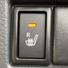 suzuki wagon-r 2016 CFJ1491213 image 5