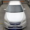 toyota camry 2012 -TOYOTA--Camry AVV50-1017011---TOYOTA--Camry AVV50-1017011- image 7