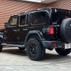 jeep wrangler 2019 quick_quick_ABA-JL36L_1C4HJXLG4KW667400 image 17