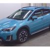 subaru xv 2019 CFJ1843456 image 10